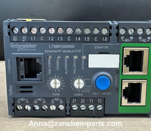 SCHNEIDER ELECTRIC ATV630C16N4 / ATV630C16N4 ()